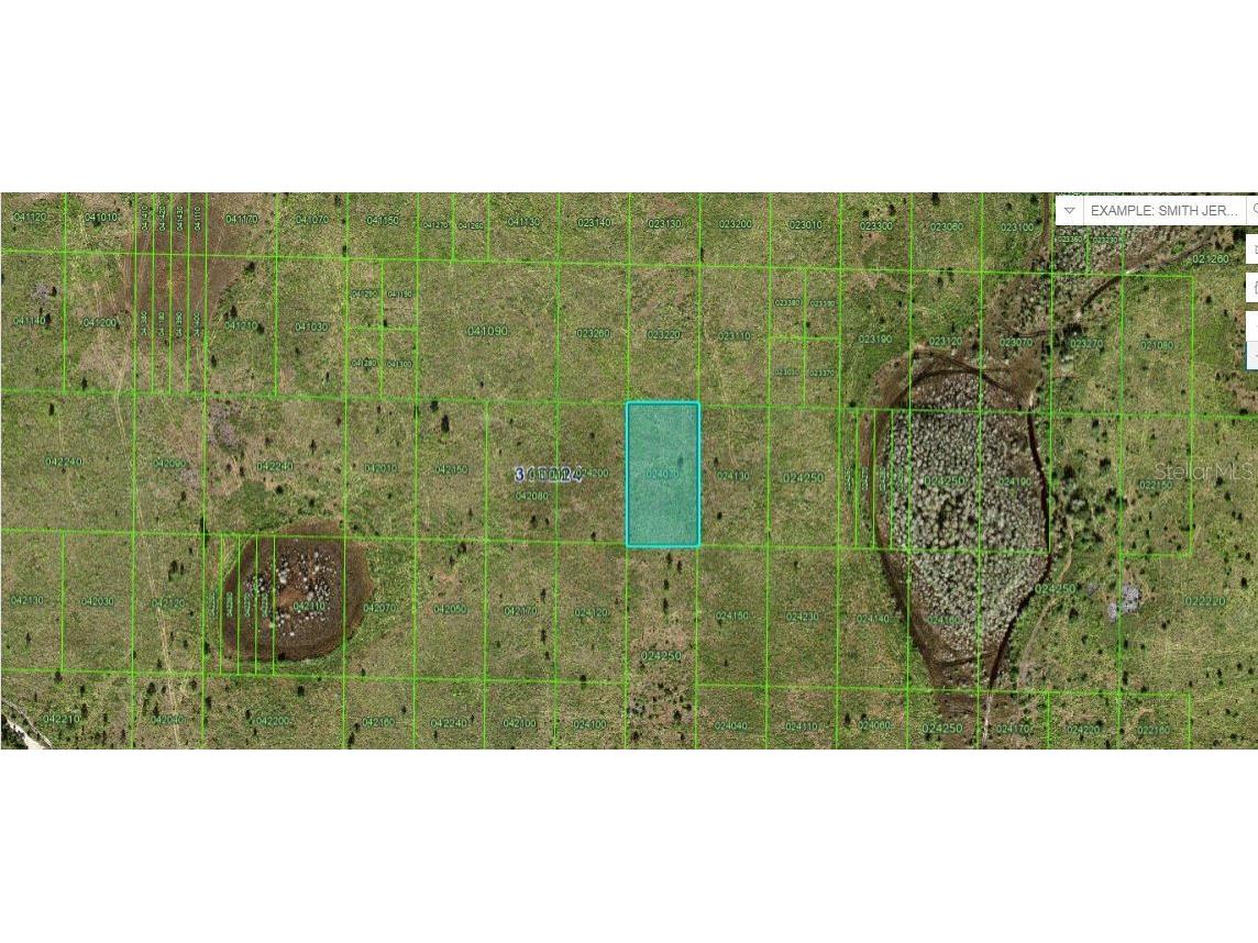 Highway 630 E Frostproof FL 33843 O6229087 image1