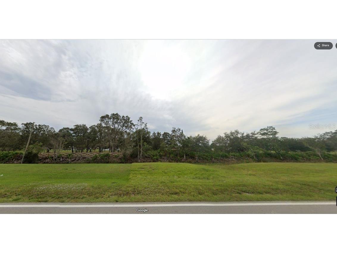 Highway 630 E Frostproof FL 33843 O6229087 image2