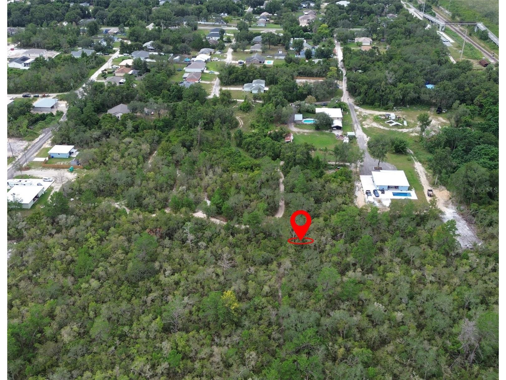 Highwood Avenue Orange City FL 32763 O6329191 image1