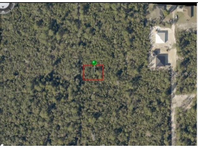 Highwood (Paper) Avenue Orange City FL 32763 O6335210 image1