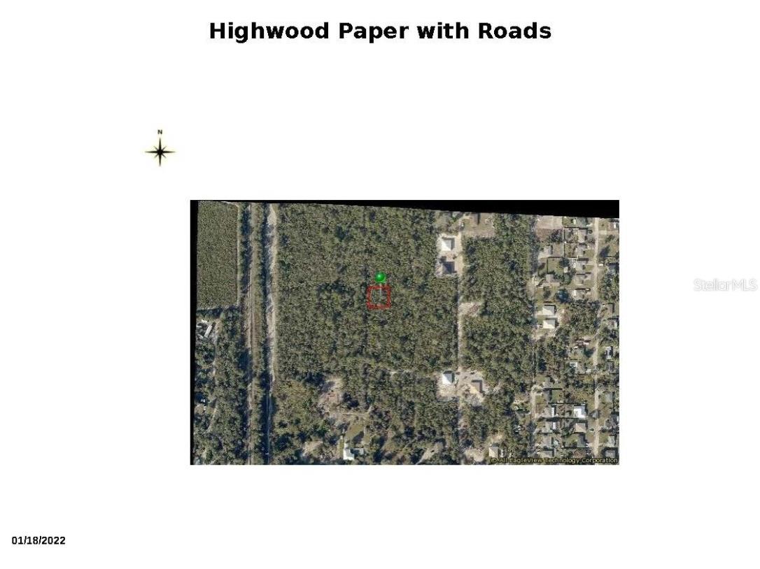 Highwood (Paper) Avenue Orange City FL 32763 O6367818 image4