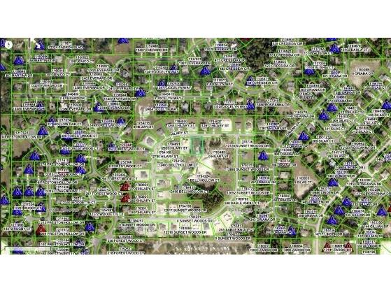 Hilary Street Spring Hill FL 34609 O6291015 image5
