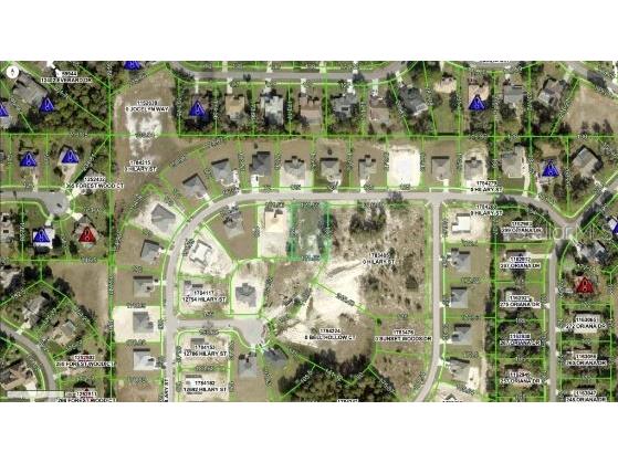 Hilary Street Spring Hill FL 34609 O6291015 image6