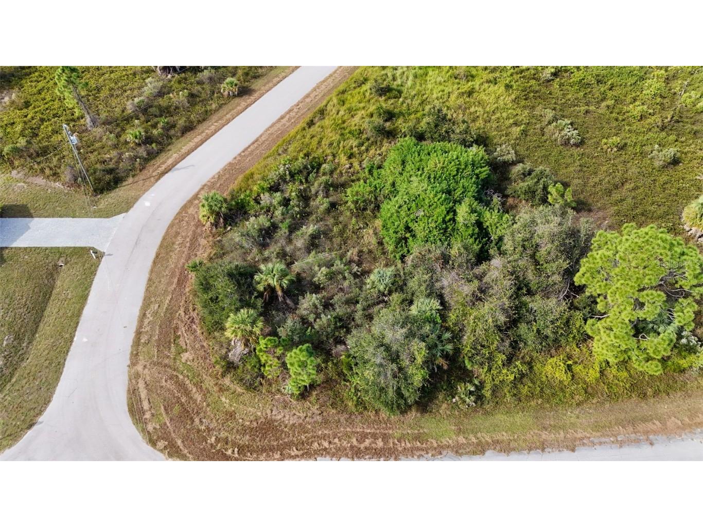 Hill Road North Port FL 34288 A4591788 image1