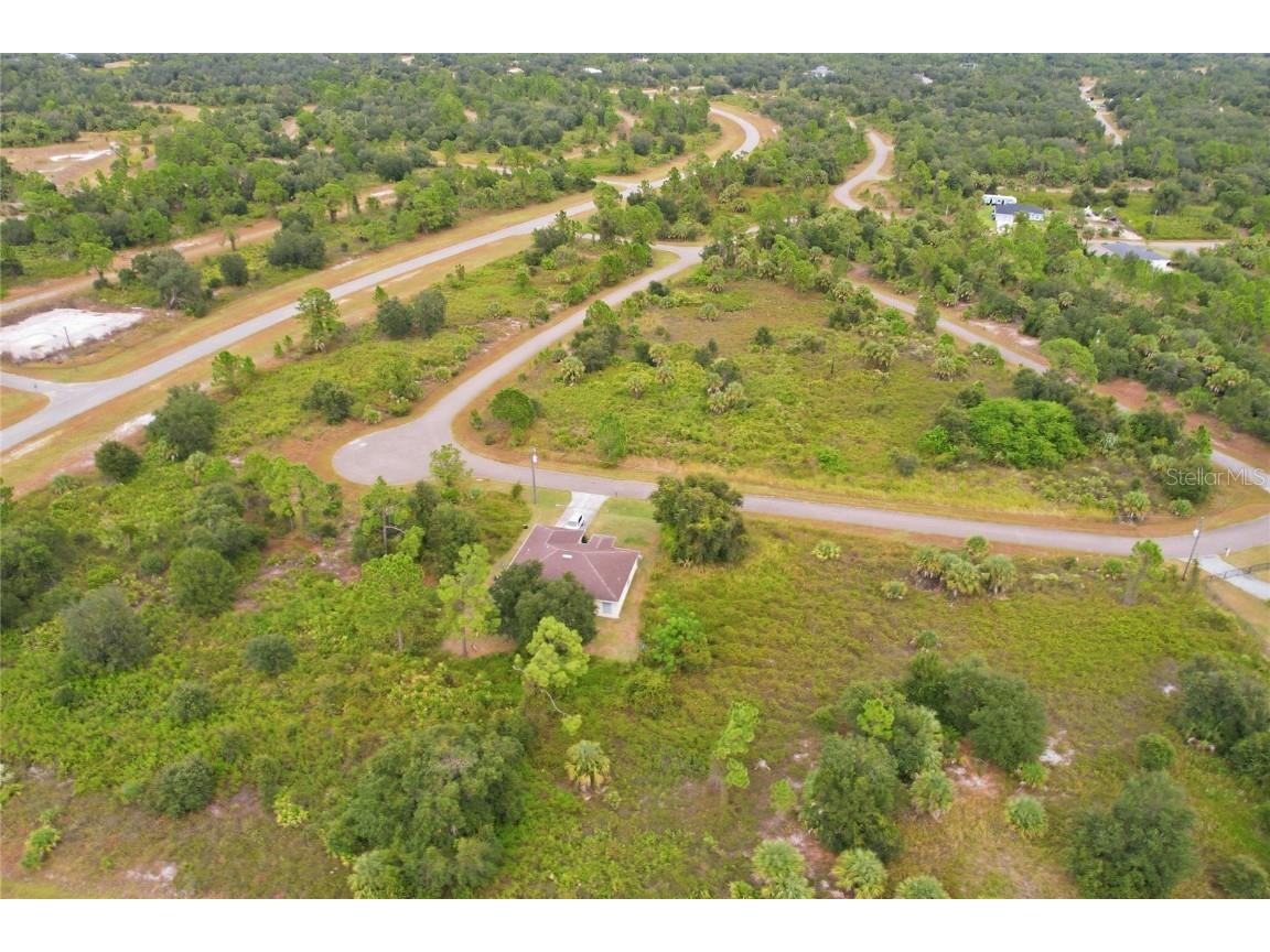 Hill Road North Port FL 34288 NS1086472 image1