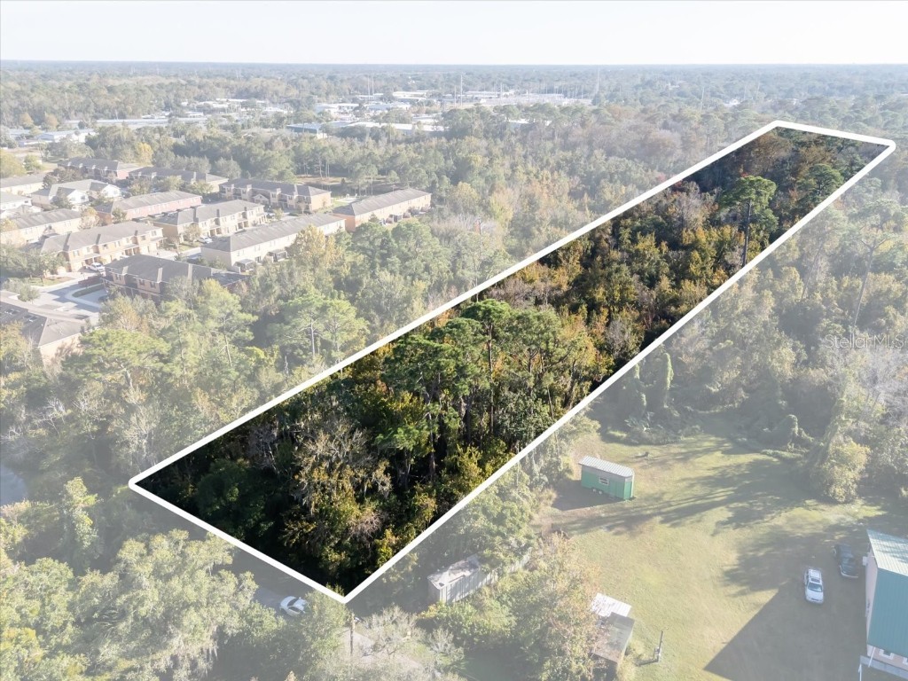 Hill Top Drive Lake Mary FL 32746 O6364196 image1