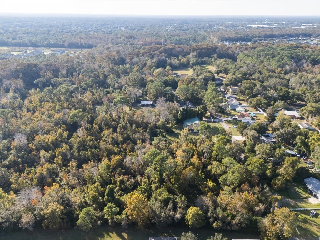 Hill Top Drive Lake Mary FL 32746 O6364196 image10