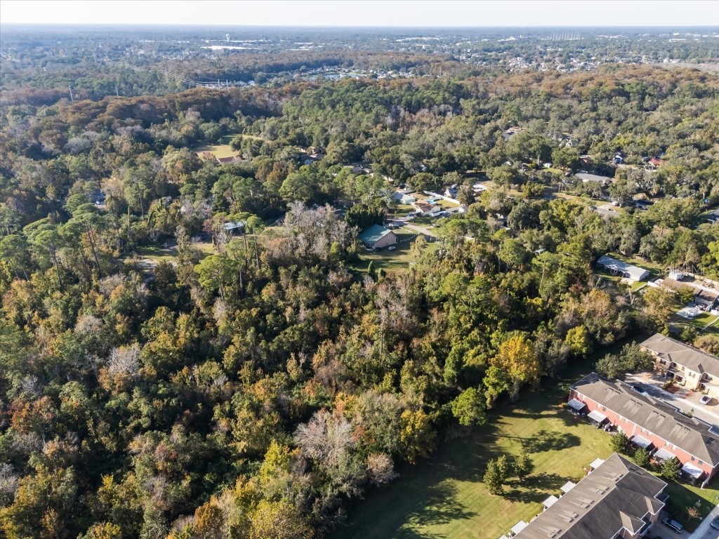 Hill Top Drive Lake Mary FL 32746 O6364196 image11