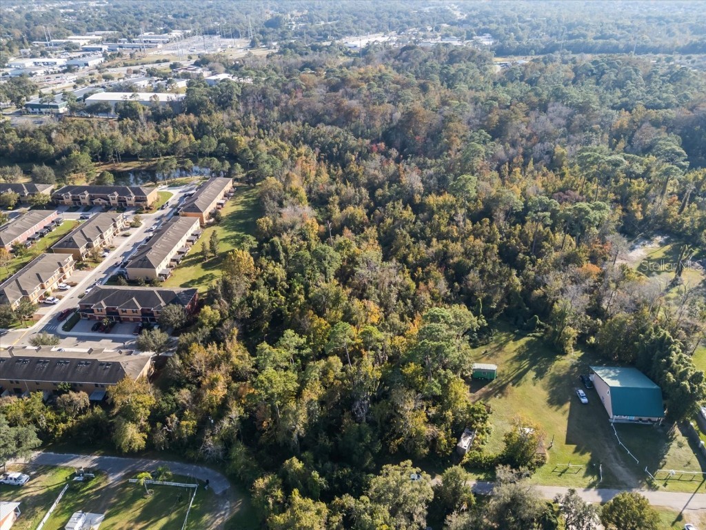 Hill Top Drive Lake Mary FL 32746 O6364196 image17