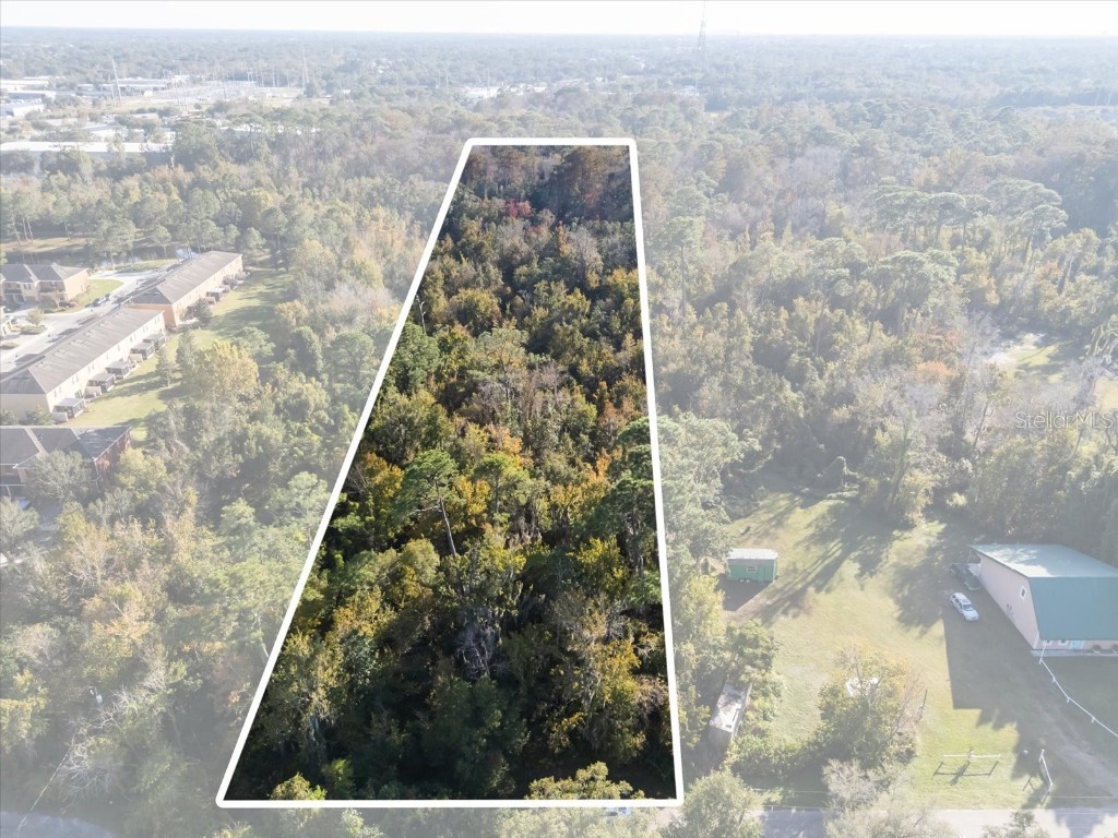 Hill Top Drive Lake Mary FL 32746 O6364196 image2