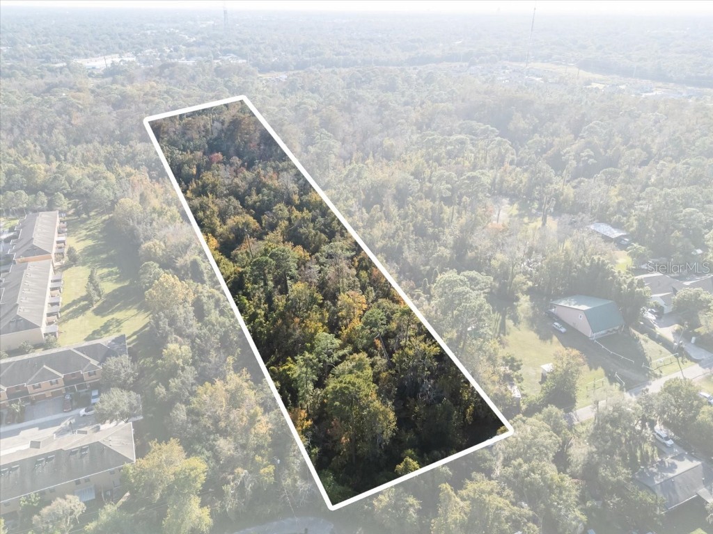 Hill Top Drive Lake Mary FL 32746 O6364196 image3