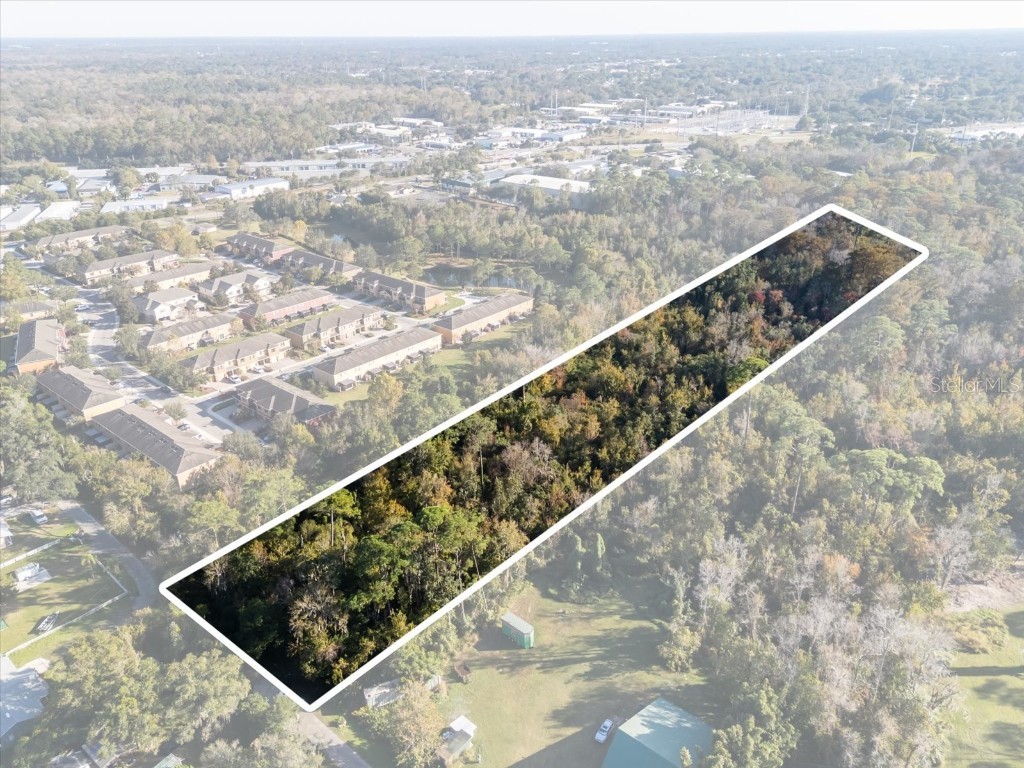 Hill Top Drive Lake Mary FL 32746 O6364196 image4