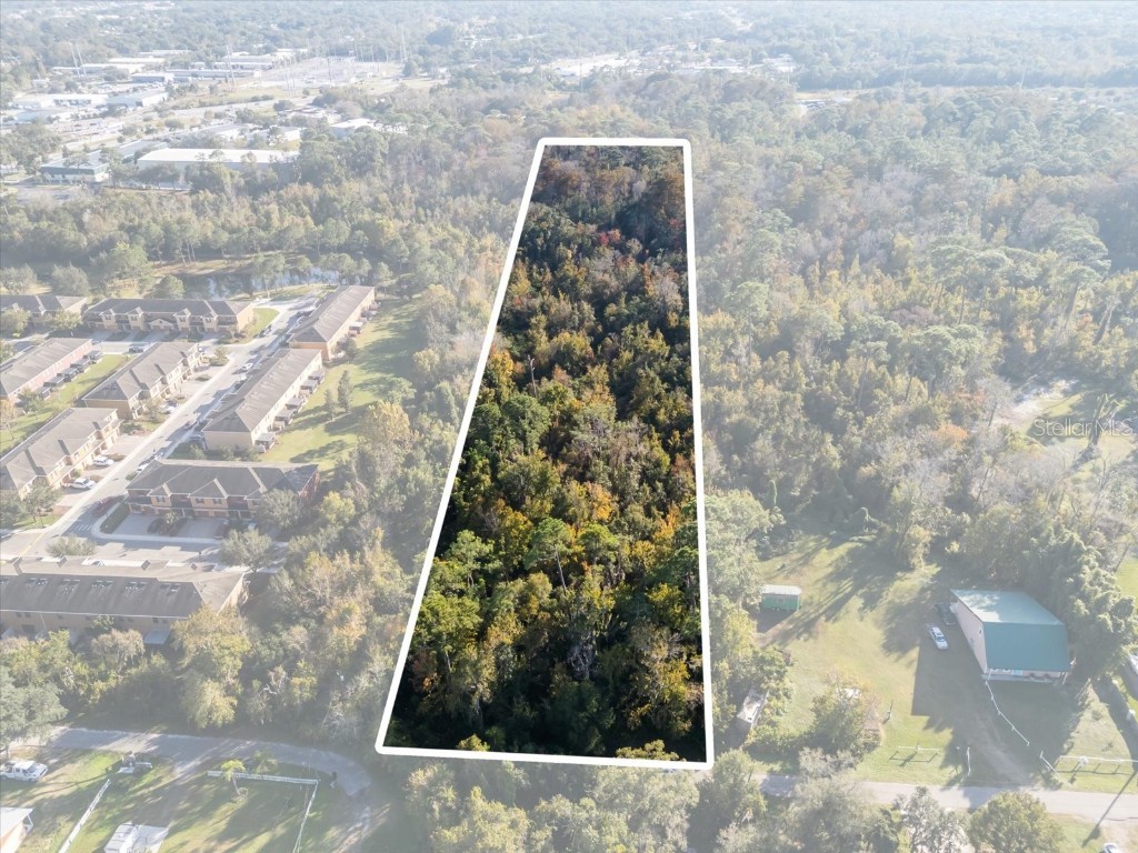 Hill Top Drive Lake Mary FL 32746 O6364196 image6