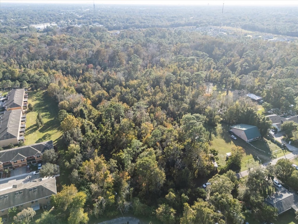 Hill Top Drive Lake Mary FL 32746 O6364196 image9