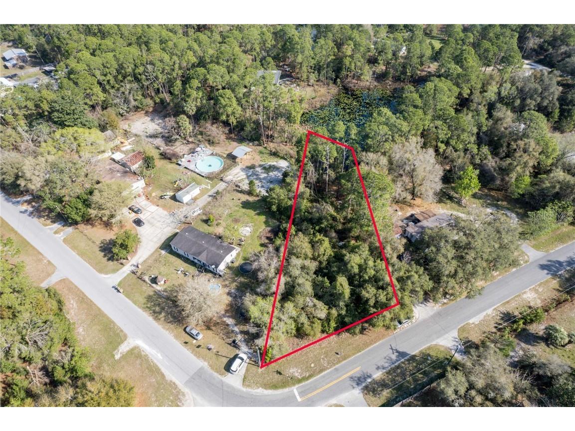 Hillcrest Drive Eustis FL 32726 G5065778 image1