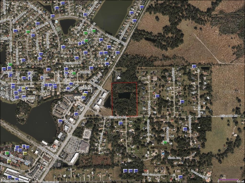 Hilliard Isle Road Kissimmee FL 34744 J957907 image1