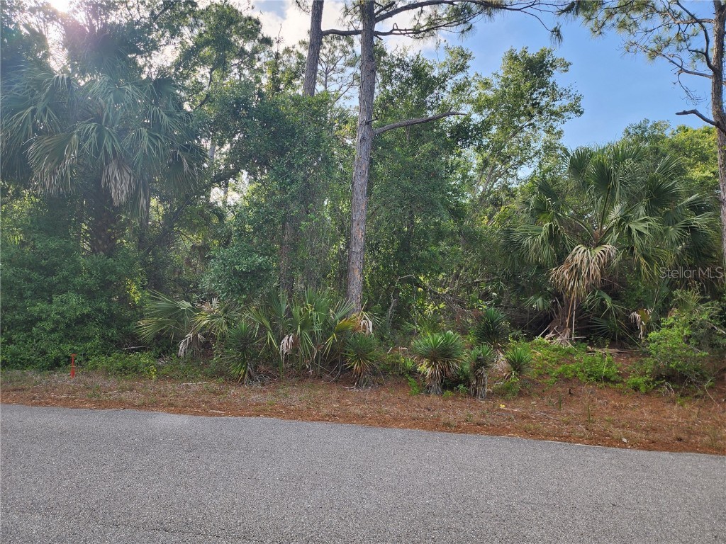 Hillman Terrace North Port FL 34288 A4650945 image1