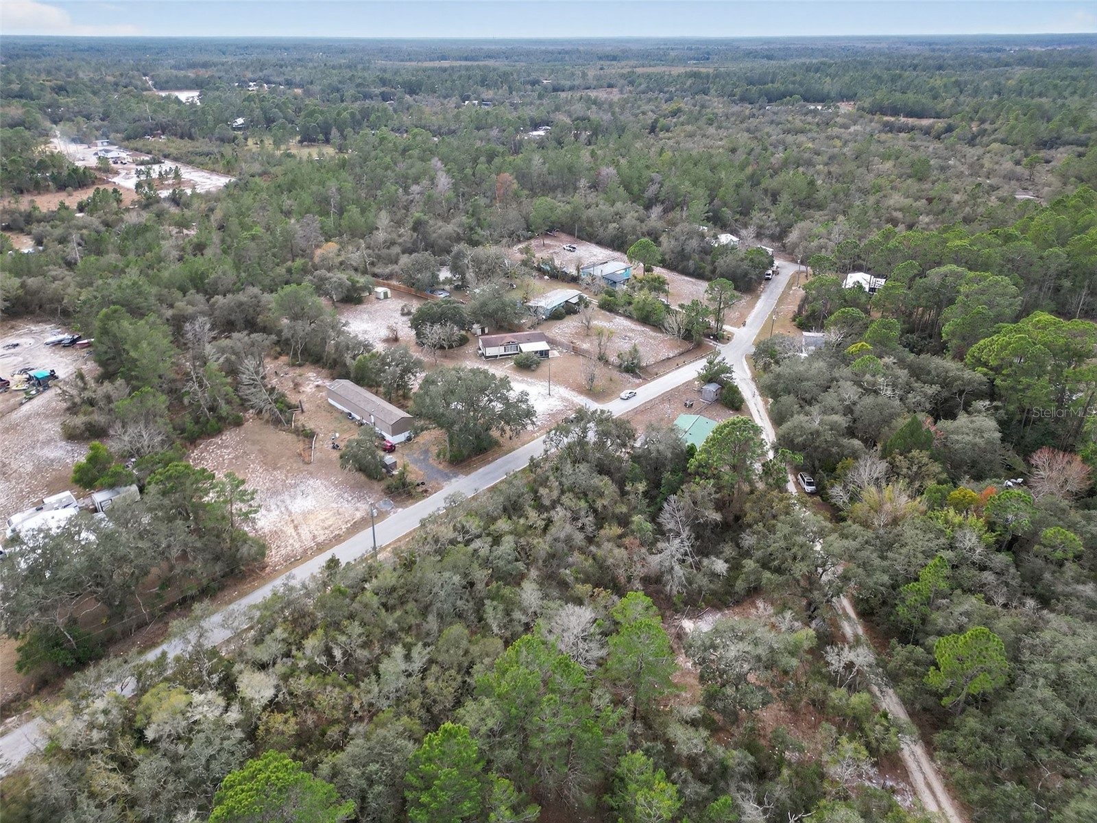 Hillside Drive Deland FL 32720 V4946916 image10