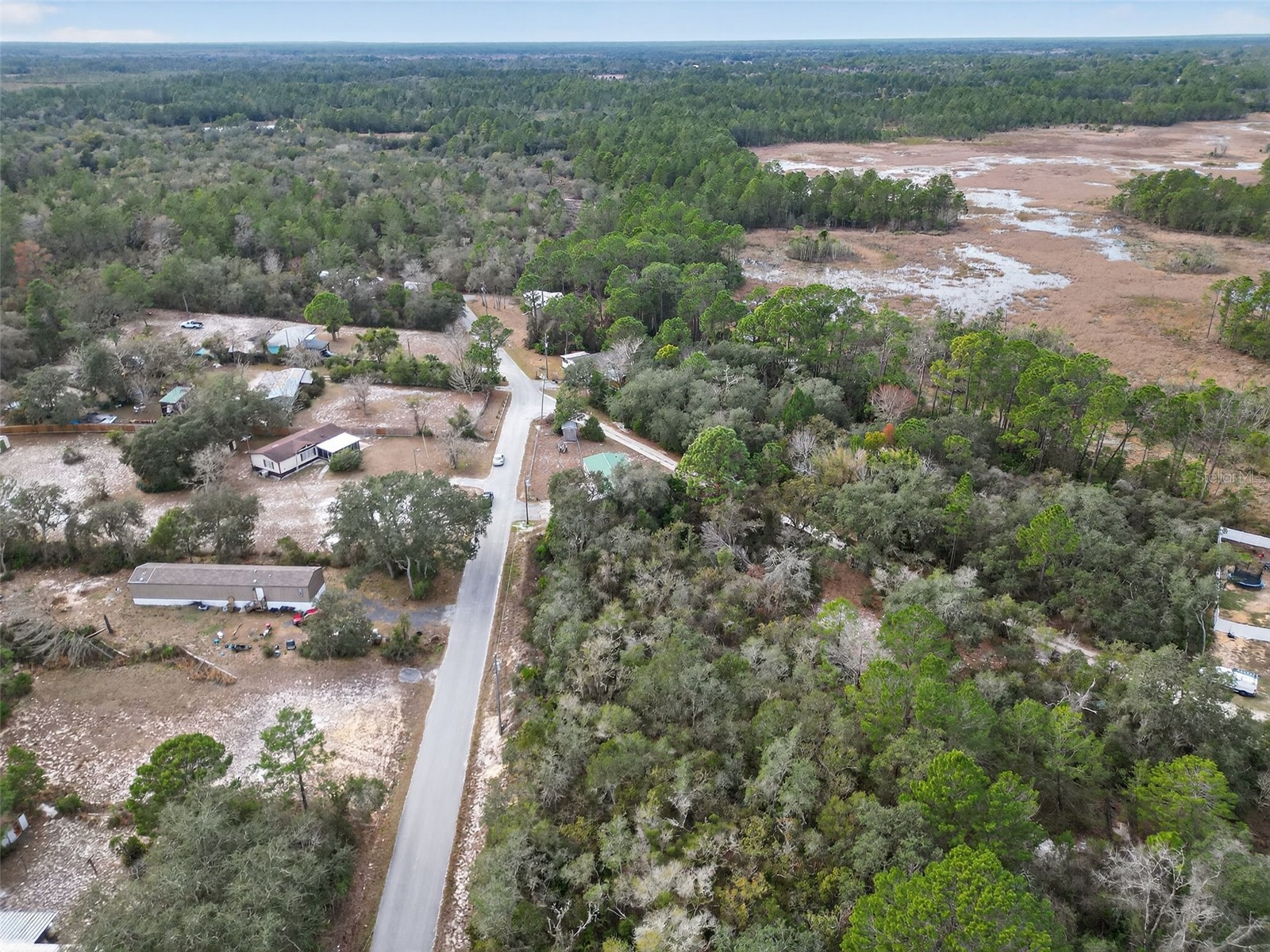 Hillside Drive Deland FL 32720 V4946916 image11