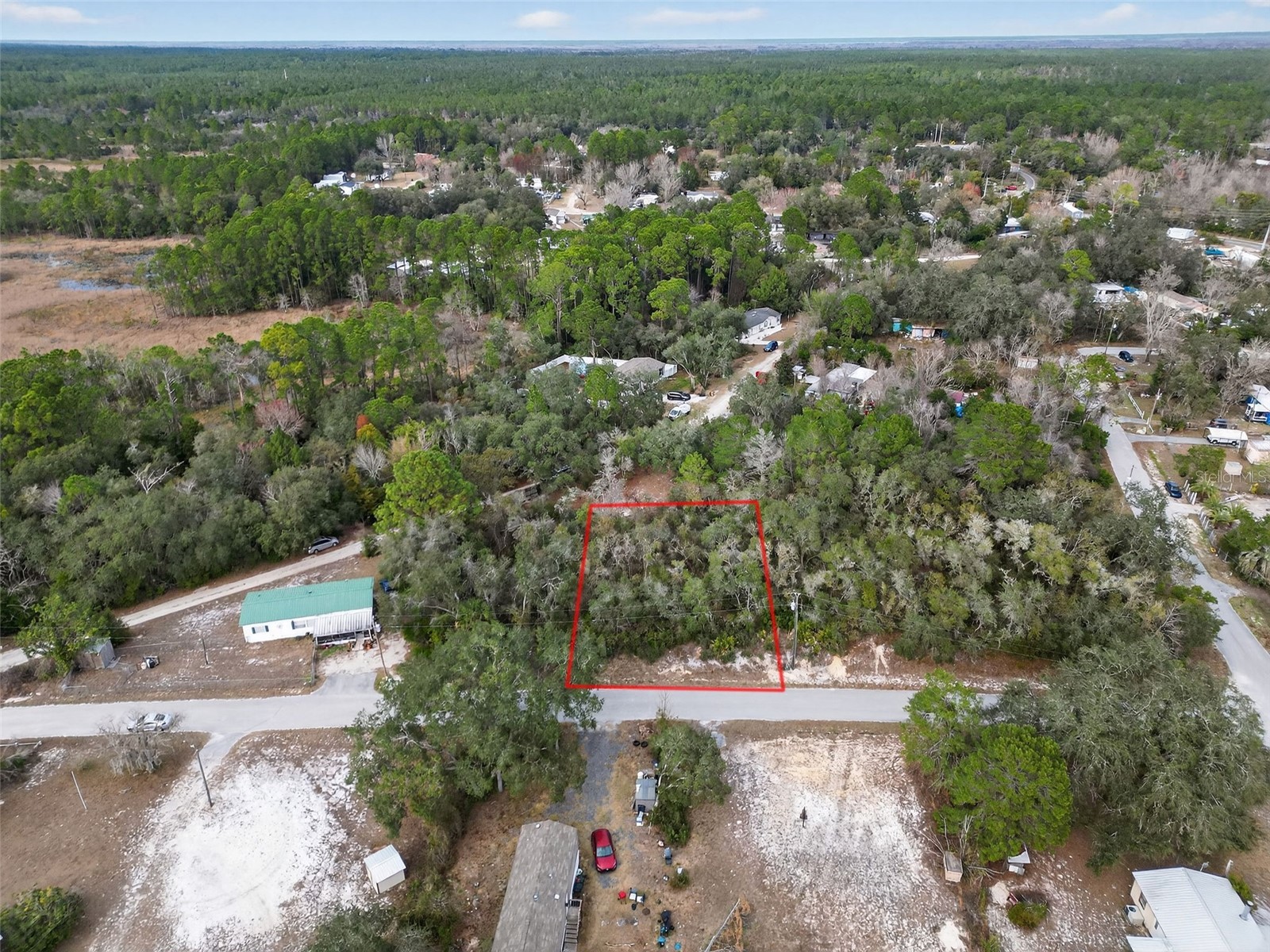 Hillside Drive Deland FL 32720 V4946916 image4