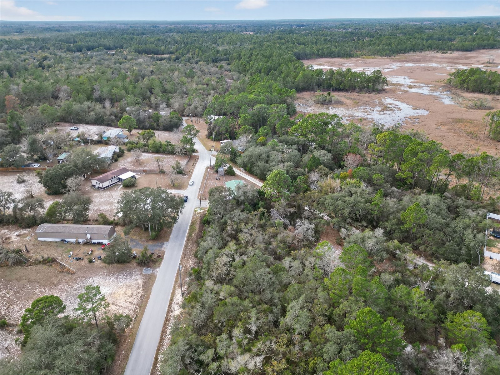 Hillside Drive Deland FL 32720 V4946916 image8