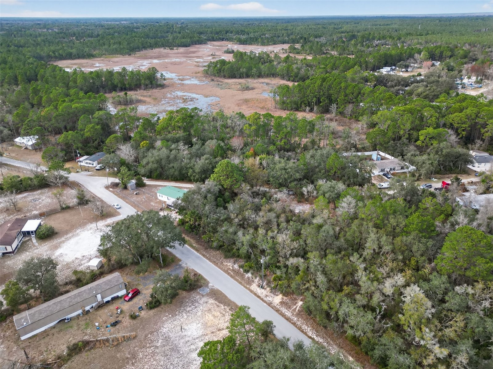 Hillside Drive Deland FL 32720 V4946916 image9