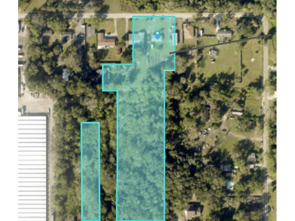 Hillview Drive Altamonte Springs FL 32714 O6140926 image1