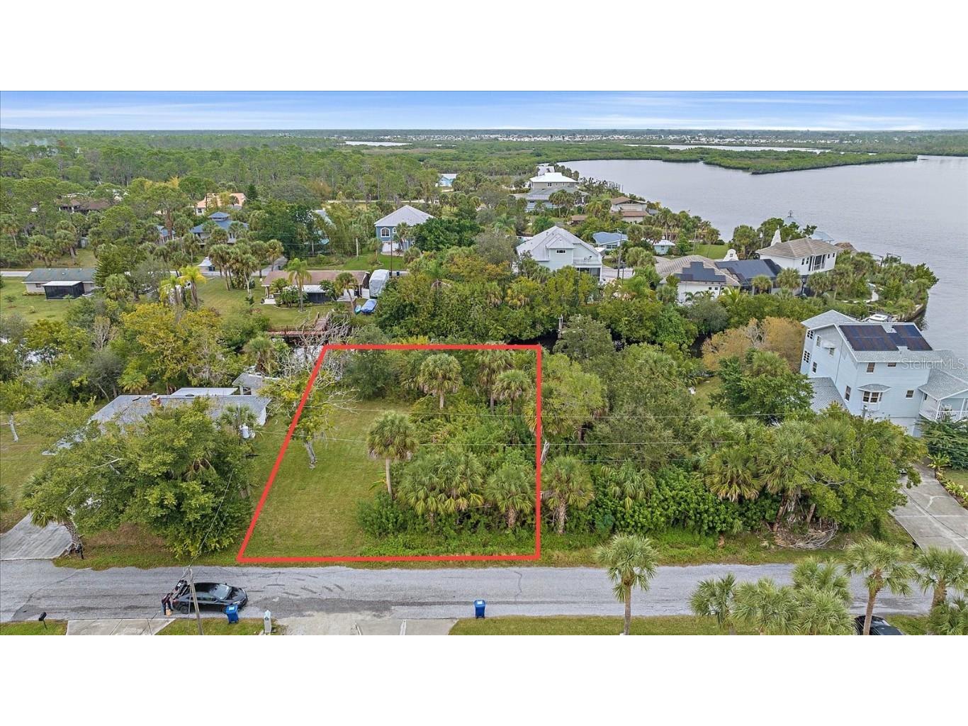 Hilolo Lane Venice FL 34293 - MYAKKA RIVER N6130497 image1