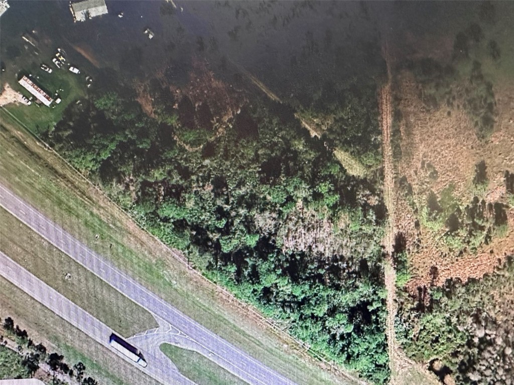 Hines Drive Okeechobee FL 34972 A4599884 image3