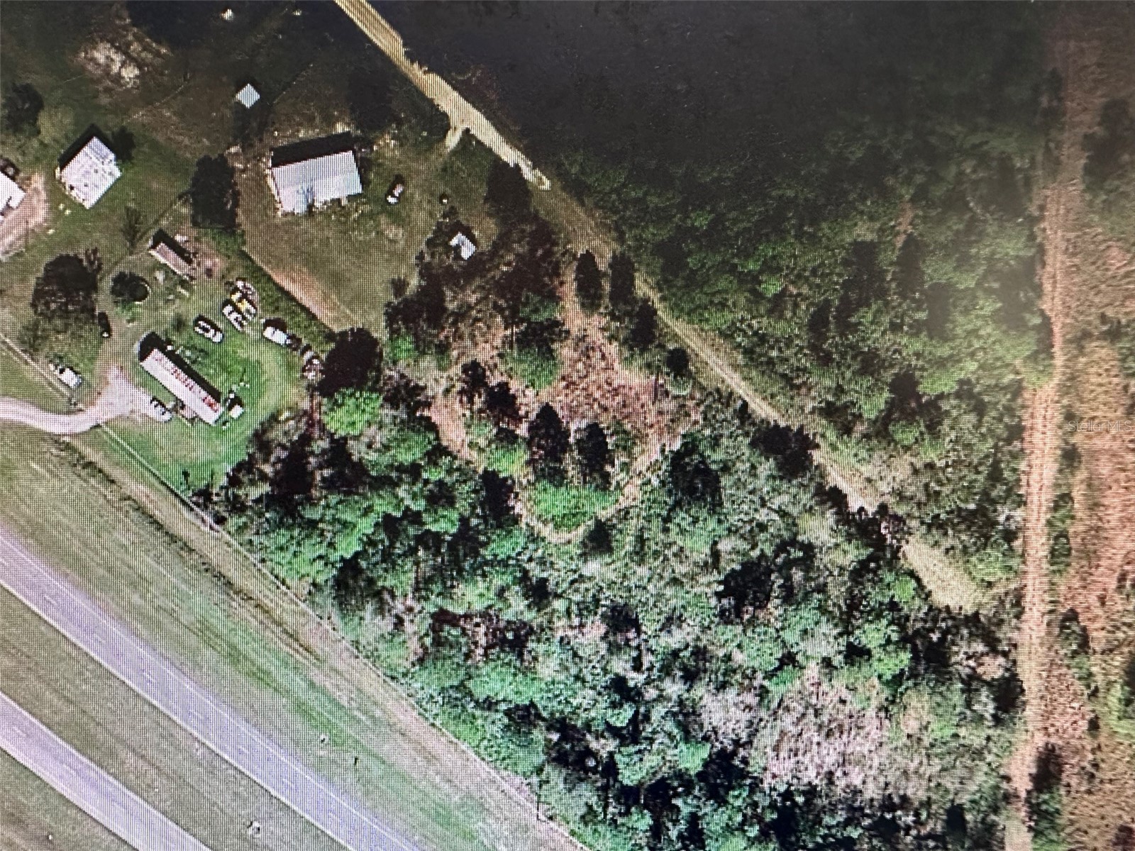Hines Drive Okeechobee FL 34972 A4599884 image2