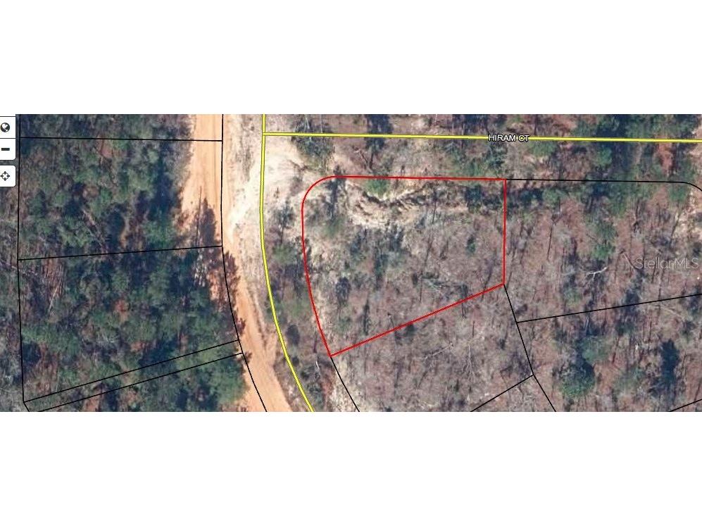 Hiram Court Chipley FL 32428 D6124825 image1