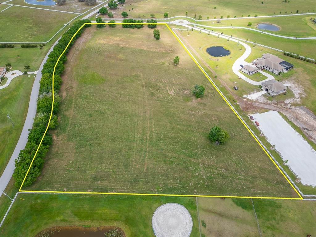 Hitching Post Way Myakka City FL 34251 T3512696 image1