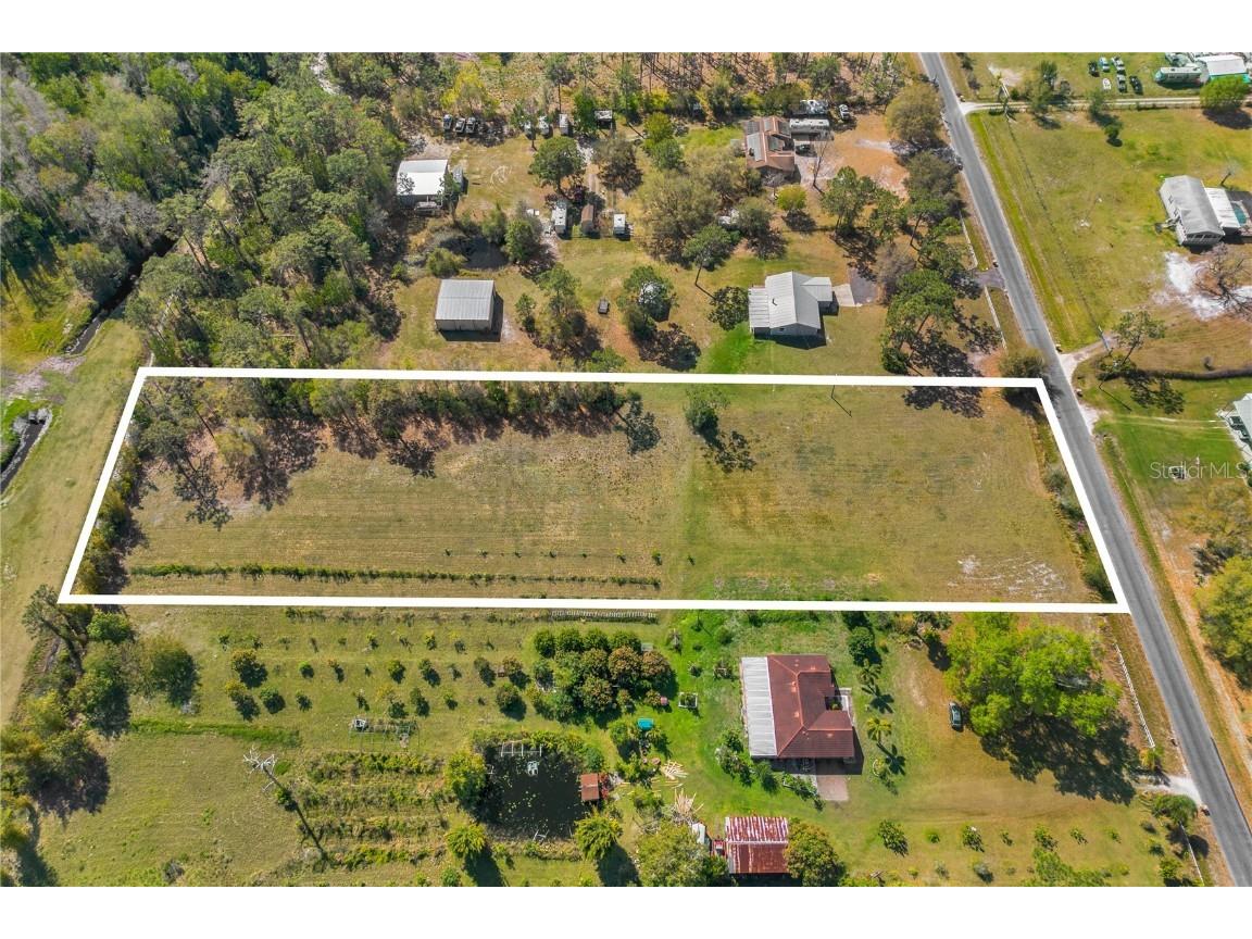 Hixon Saint Cloud FL 34772 O6183423 image1