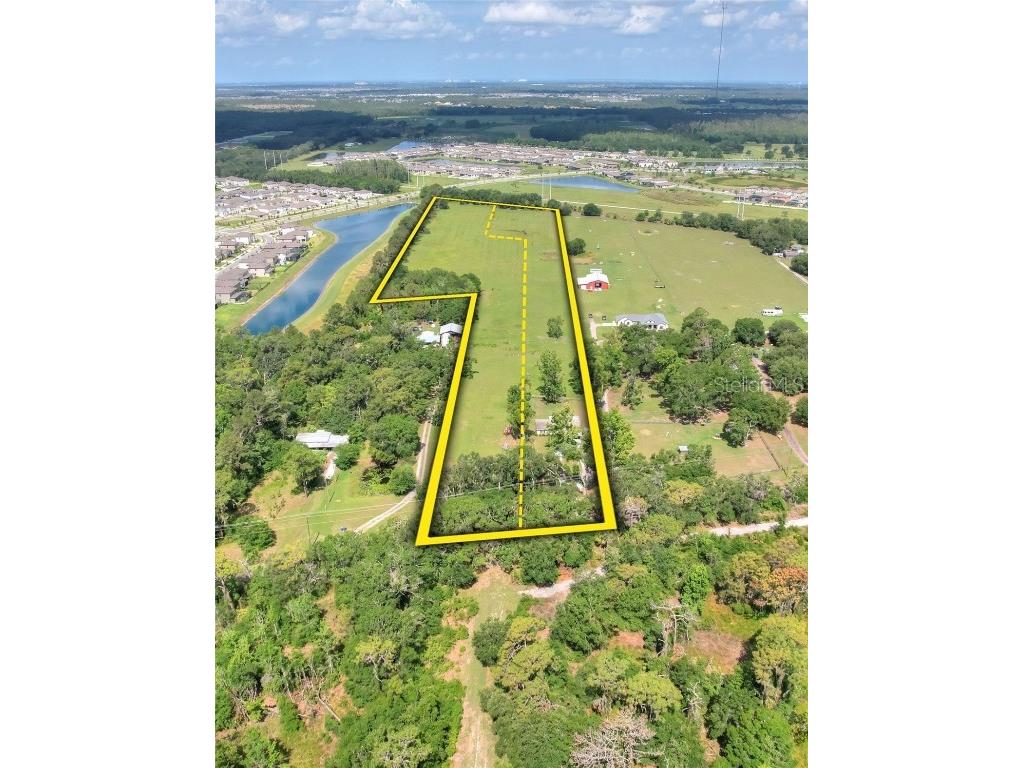 Hobson Simmons Road Lithia FL 33547 TB8396122 image1