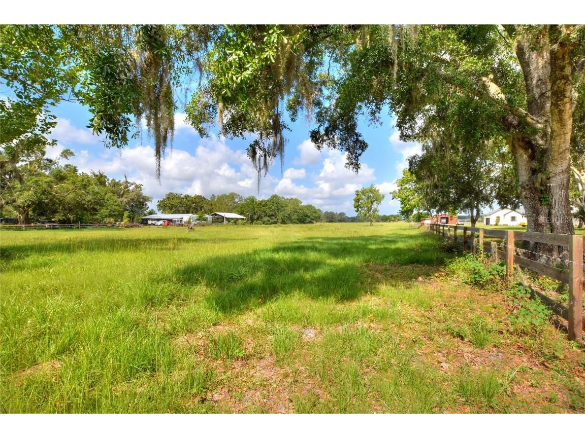 Hobson Simmons Road Lithia FL 33547 TB8396122 image10