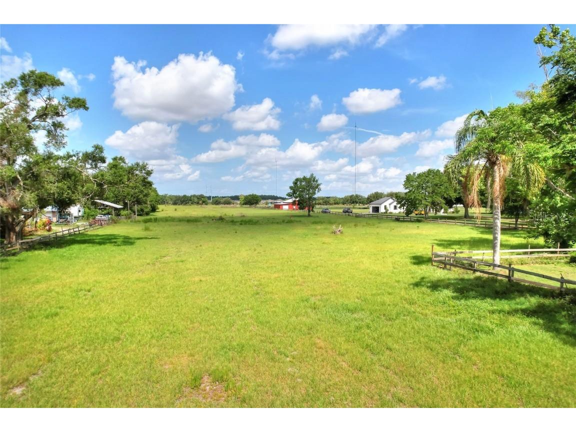 Hobson Simmons Road Lithia FL 33547 TB8396122 image11