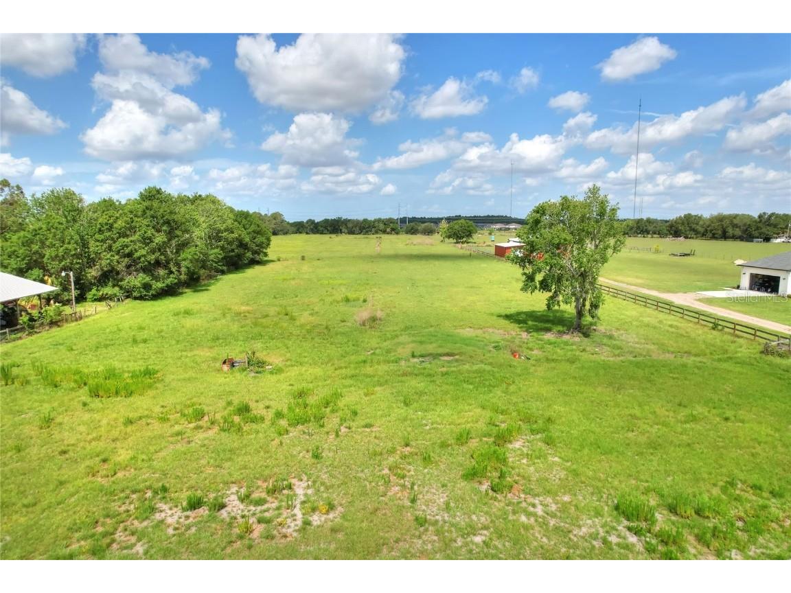 Hobson Simmons Road Lithia FL 33547 TB8396122 image12