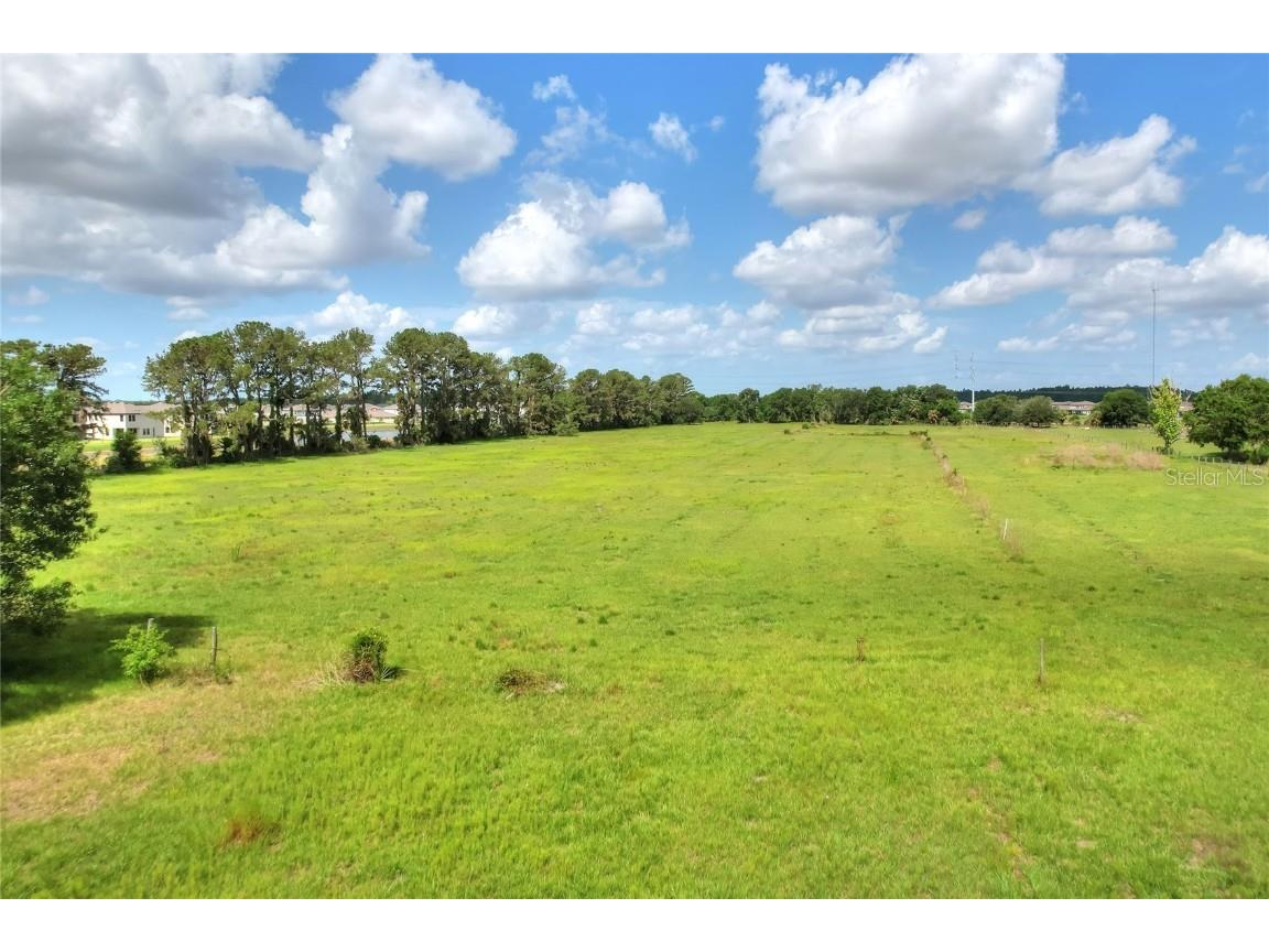 Hobson Simmons Road Lithia FL 33547 TB8396122 image13