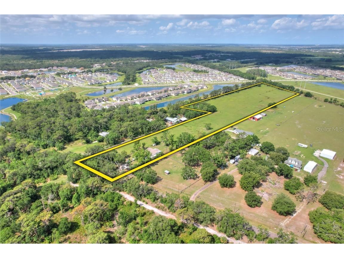 Hobson Simmons Road Lithia FL 33547 TB8396122 image2