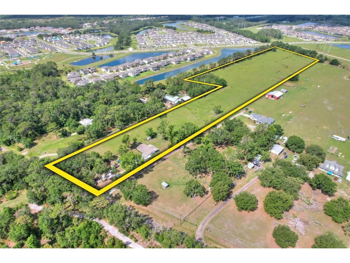 Hobson Simmons Road Lithia FL 33547 TB8396122 image3