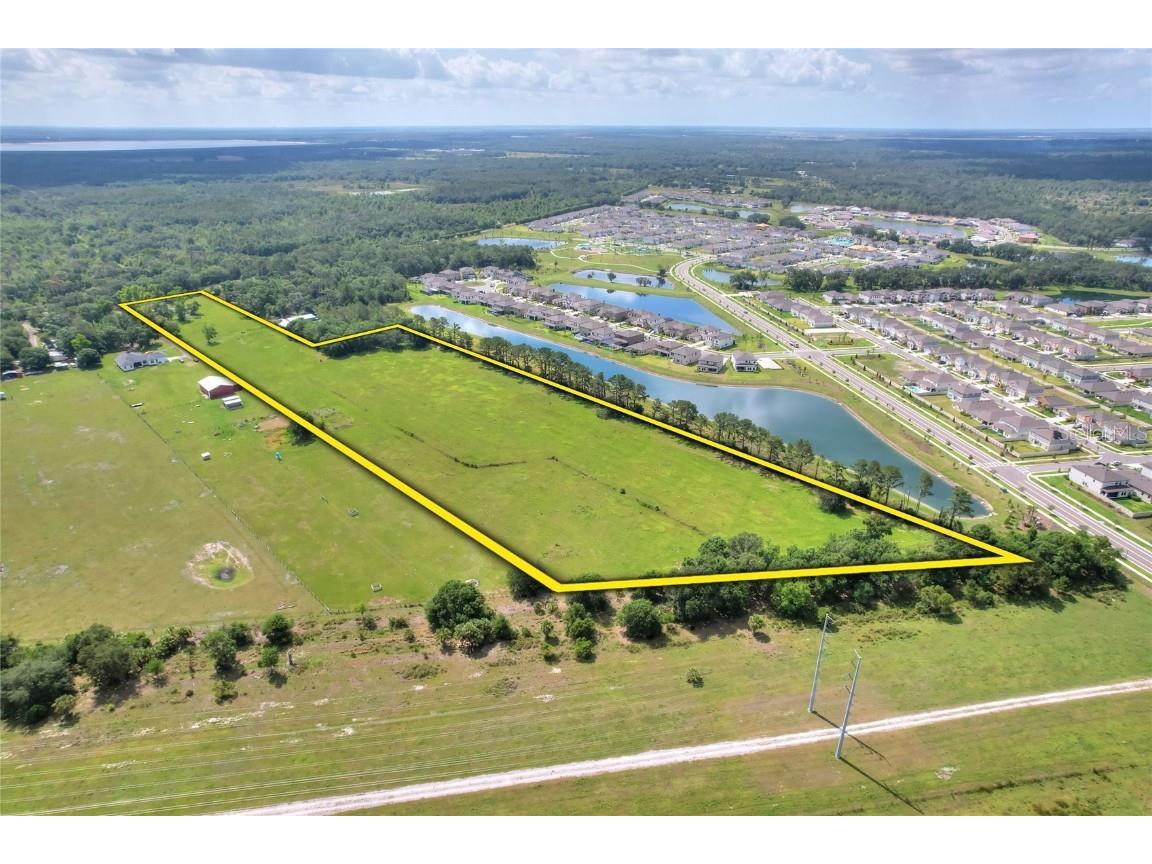 Hobson Simmons Road Lithia FL 33547 TB8396122 image4