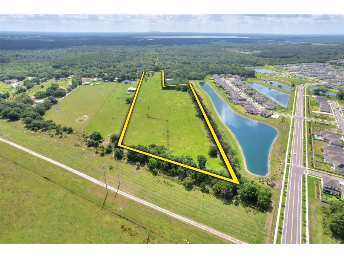 Hobson Simmons Road Lithia FL 33547 TB8396122 image5