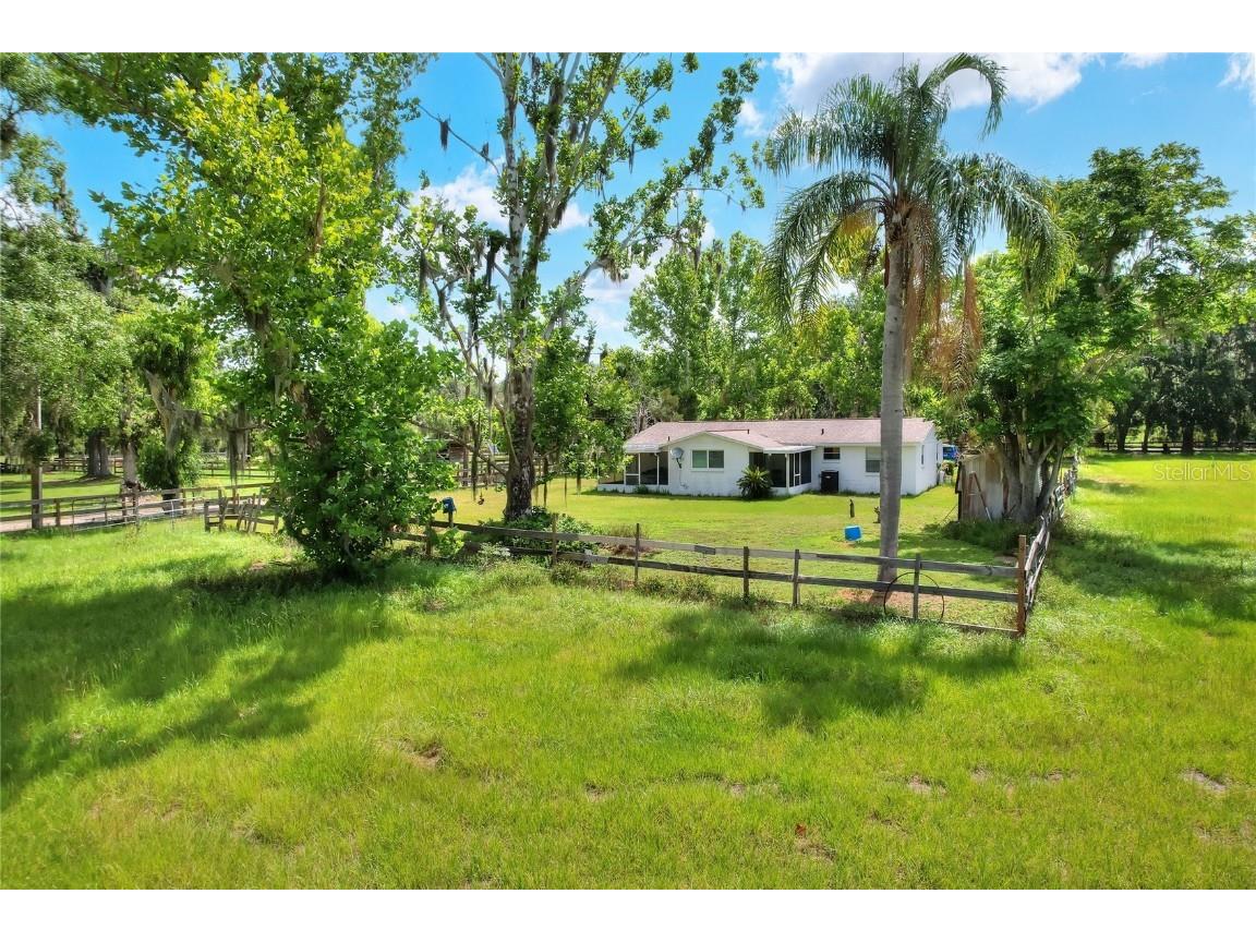 Hobson Simmons Road Lithia FL 33547 TB8396122 image8