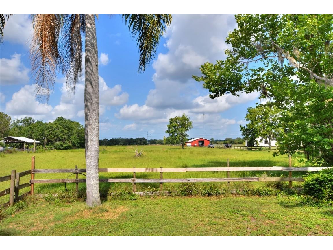 Hobson Simmons Road Lithia FL 33547 TB8396122 image9