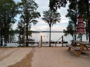 Hocking Street Alford FL 32420 OK224070 image12