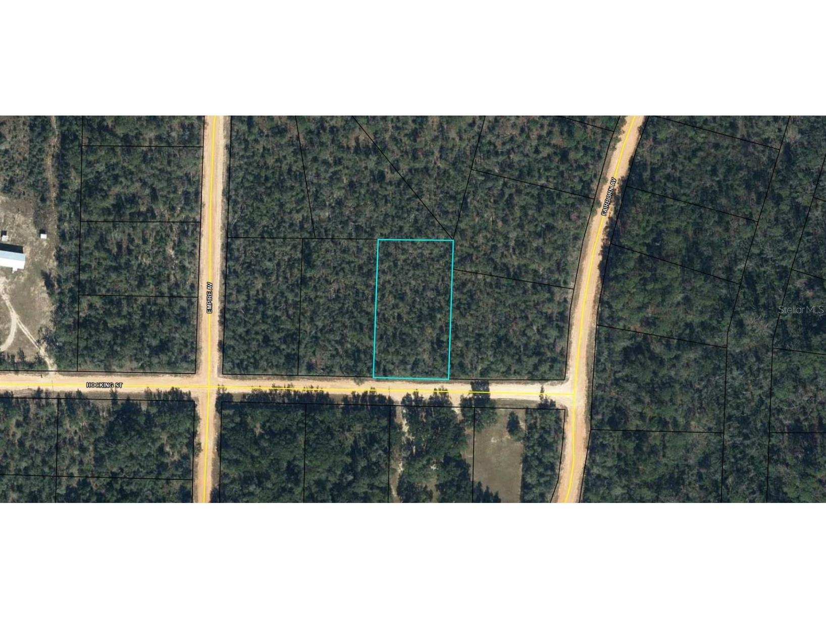 Hocking Street Alford FL 32420 OK224070 image13