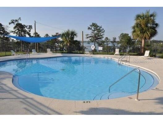 Hocking Street Alford FL 32420 OK224070 image9