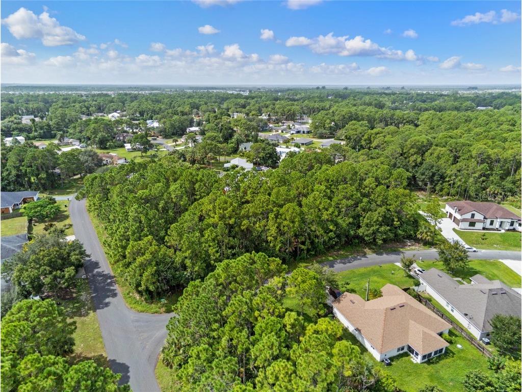 Holcomb And Holmes Palm Bay FL 32907 O6236848 image1