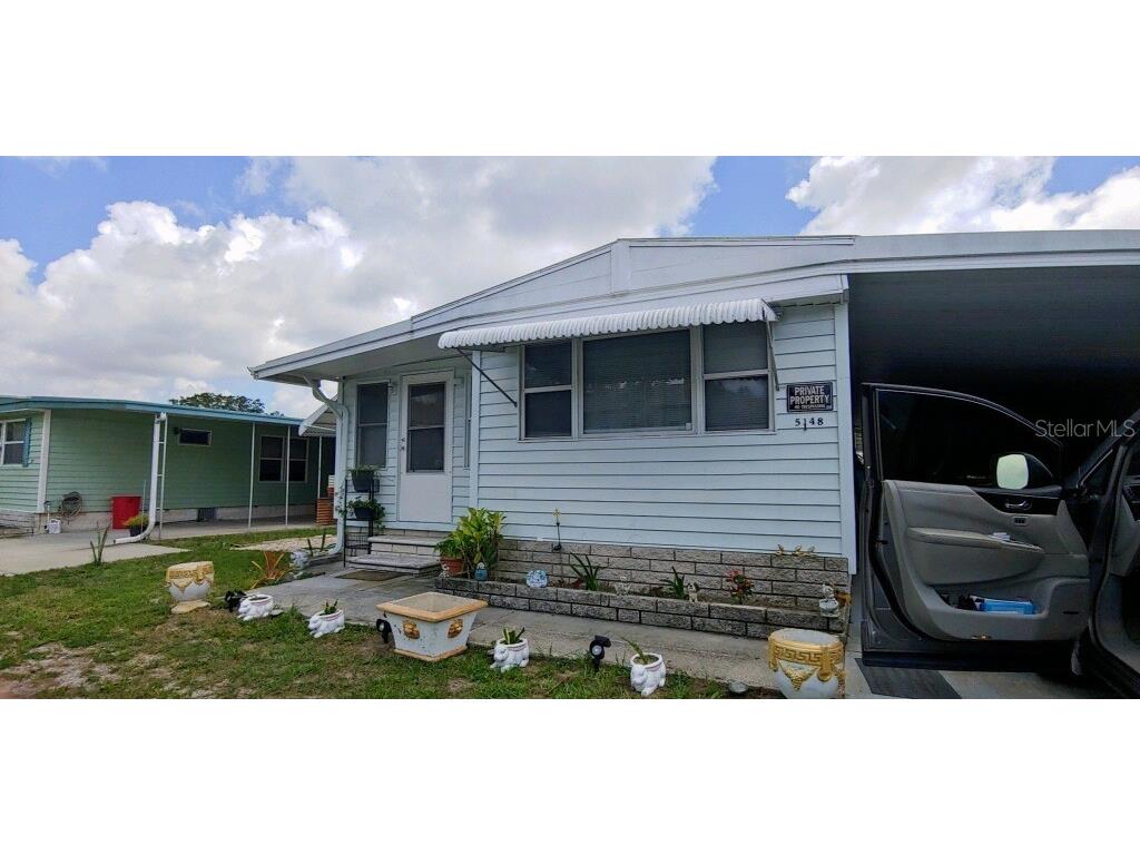  Holiday FL 34690 U8205349 image1