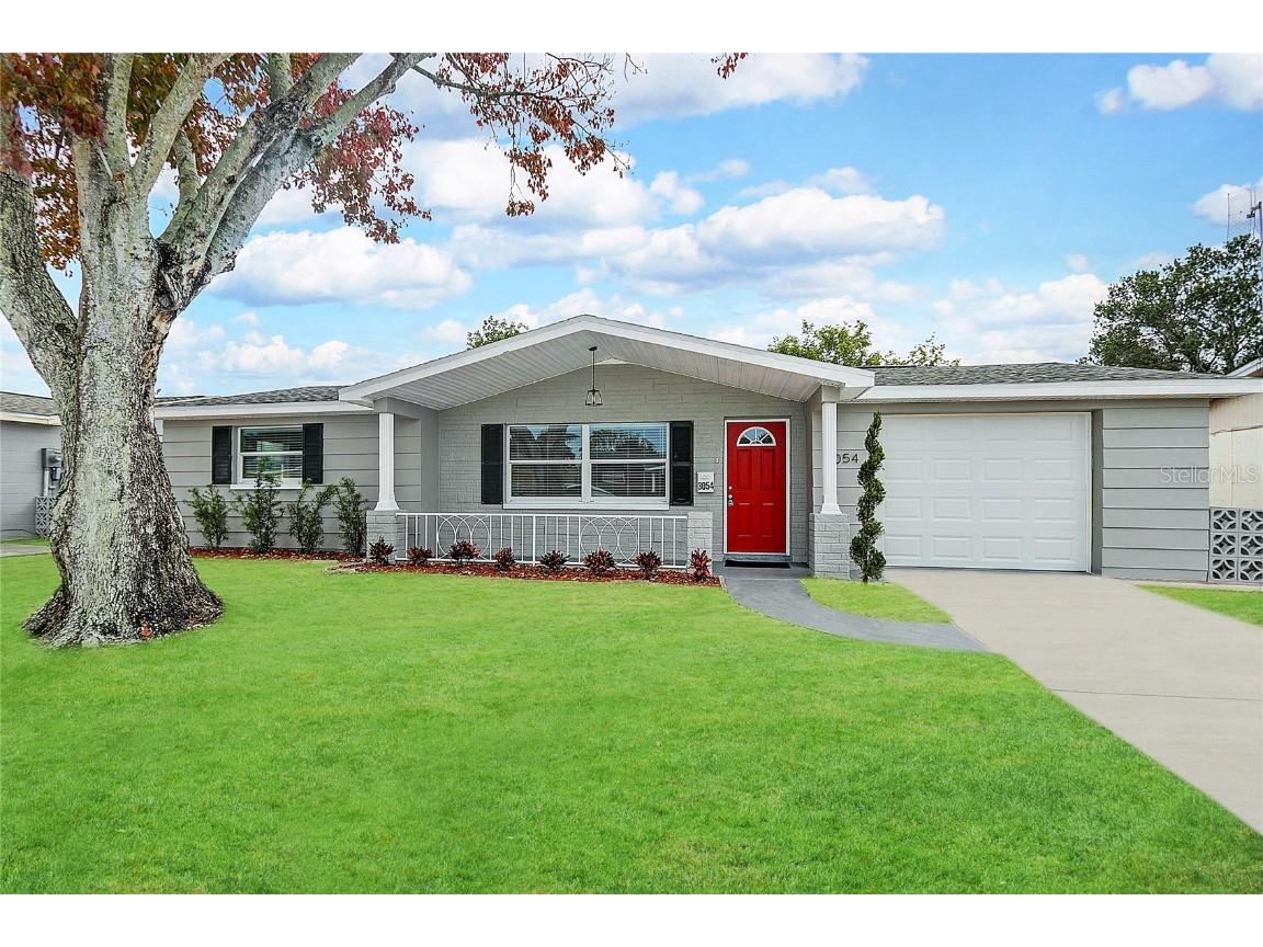  Holiday FL 34691 O6122384 image1